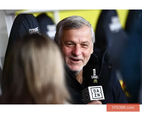 布鲁诺·热内西奥：赛程安排需更合理